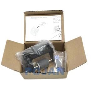 CB414-67918 ADF Pickup Roller Separation Roller fit for HP LaserJet M3035 M3027 - Picture 1 of 10