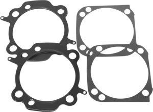Revolution Performance, Llc Gasket Kit Rp9925036030 - Picture 1 of 1