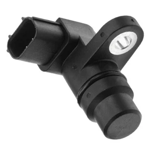 1x Transmission Speed Sensor For Honda Acura 28810-RWE-003 - Picture 1 of 6