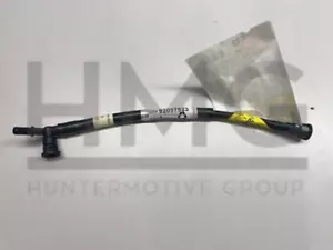 New Genuine Holden Fuel Return Hose VT VX VY VZ V8 & V6 92057523 - Picture 1 of 7