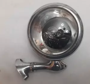 ** ( 1 ) Vintage Appleton Series S-451 Spot light Head Only Rat Hot Rod - Picture 1 of 4