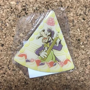 Disney Japan Disney On Classic 2017 Spring Gala Goofy Pin - Picture 1 of 2