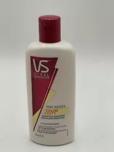 VS VIDAL Sassoon Pro Series Color Finity Conditioner 12 oz. - Picture 1 of 3