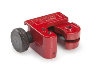 COPPER TUBING CUTTER MINI - Picture 1 of 6