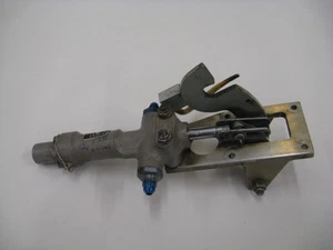 Ozone Unlock / Uplock Actuator and Hook Assembly - Cessna T210 - PN: 1280504-1 - Bild 1 von 6