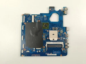 Placa madre Samsung NP305V5A BA41-01681A - Imagen 1 de 2