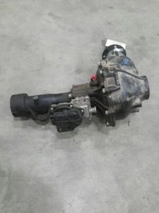 2016-2022 Toyota Tacoma Front Differential Carrier 3.91 Ratio OEM Used 16-22 - Picture 1 of 2