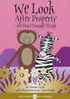 We Look After Property By Donna Luck: New