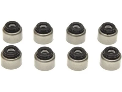 Kit de sellado de vástago de válvula escape 44621NYCQ 2003 2004 2005 para Toyota Solara 2002-2008 Foto 1 de 2