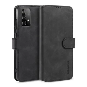 Ochrona Etui na telefon komórkowy do Samsung Galaxy A52 4G / 5G A52s Etui ochronne Case Cover - Zdjęcie 1 z 31