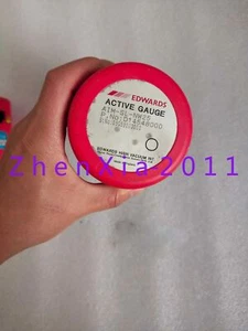 1pc used EDWARDS AIM-SL-NW25 #8 - Picture 1 of 2