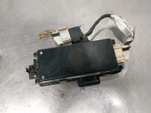 966641908000 electronics module for CITROEN C4 BERLINA COOL 2008 387832 - Bild 1 von 9