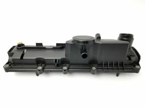 VENTILDECKEL STOßDÄMPFER FÜR NISSAN RENAULT DACIA 1.5 DCI SIEHE MODELLE - Bild 1 von 2