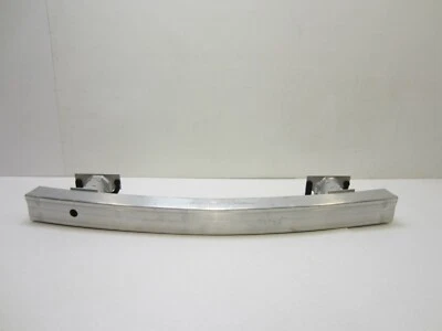 Parachoques trasero Cadillac SRX 2004-2007 refuerzo travesaño OEM  Foto 1 de 4