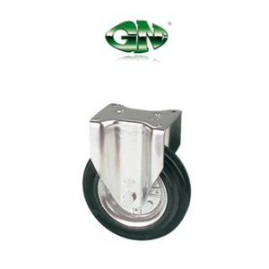 Rueda Para Camiones Nerviani Ø 80 Art. 1LNR0800FI0 - Bild 1 von 1