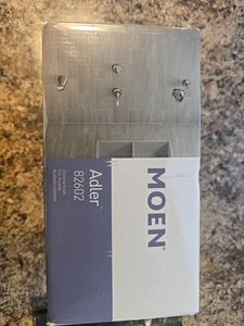 Moen 82602 Shower Faucet - Picture 1 of 3