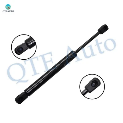 Soporte de elevación del capó delantero para BMW 428I Gran Coupé 2015 2016 Foto 1 de 4