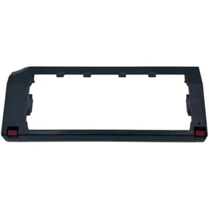 Robot Vacuum Maintenance Sturdy Plastic Construction Easy Snap-on Installation - Picture 1 of 6