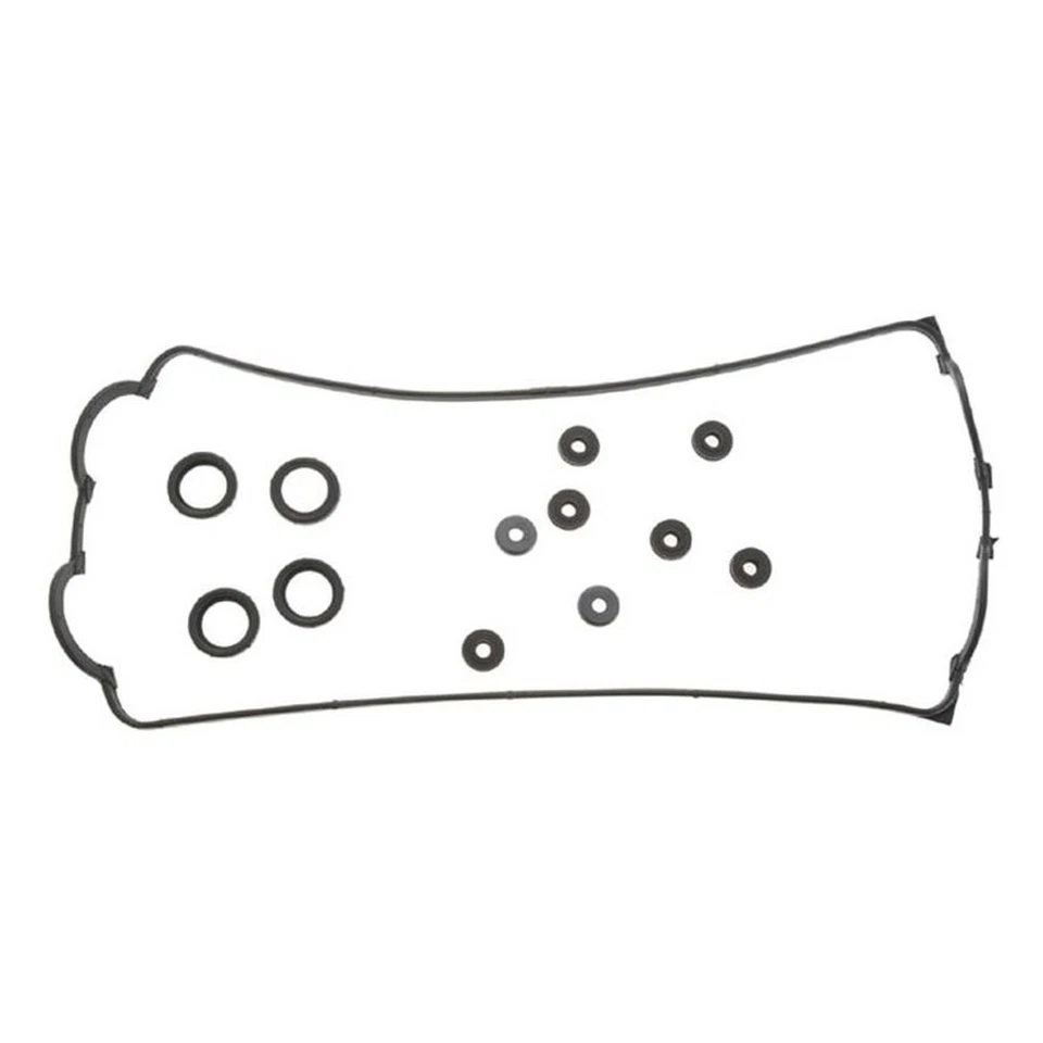 For Honda Civic 1999-2000 TRQ SGA11396 Valve Cover Gasket Set Foto 1 de 1