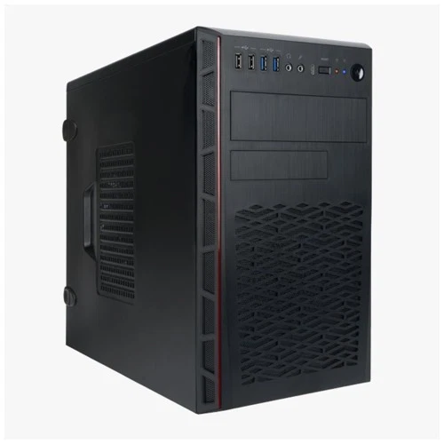 In Win EM Computer Case (em048.cq450tb3+) - Image 1 of 1