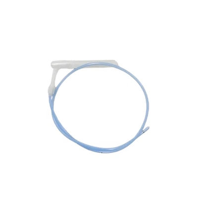 Kit de tubería de agua para máquina de hielo refrigerador Frigidaire 5303918602 original OEM Foto 1 de 2