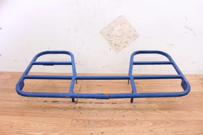 1996 POLARIS MAGNUM 425 4X4 Front Luggage Rack - Image 1 of 4