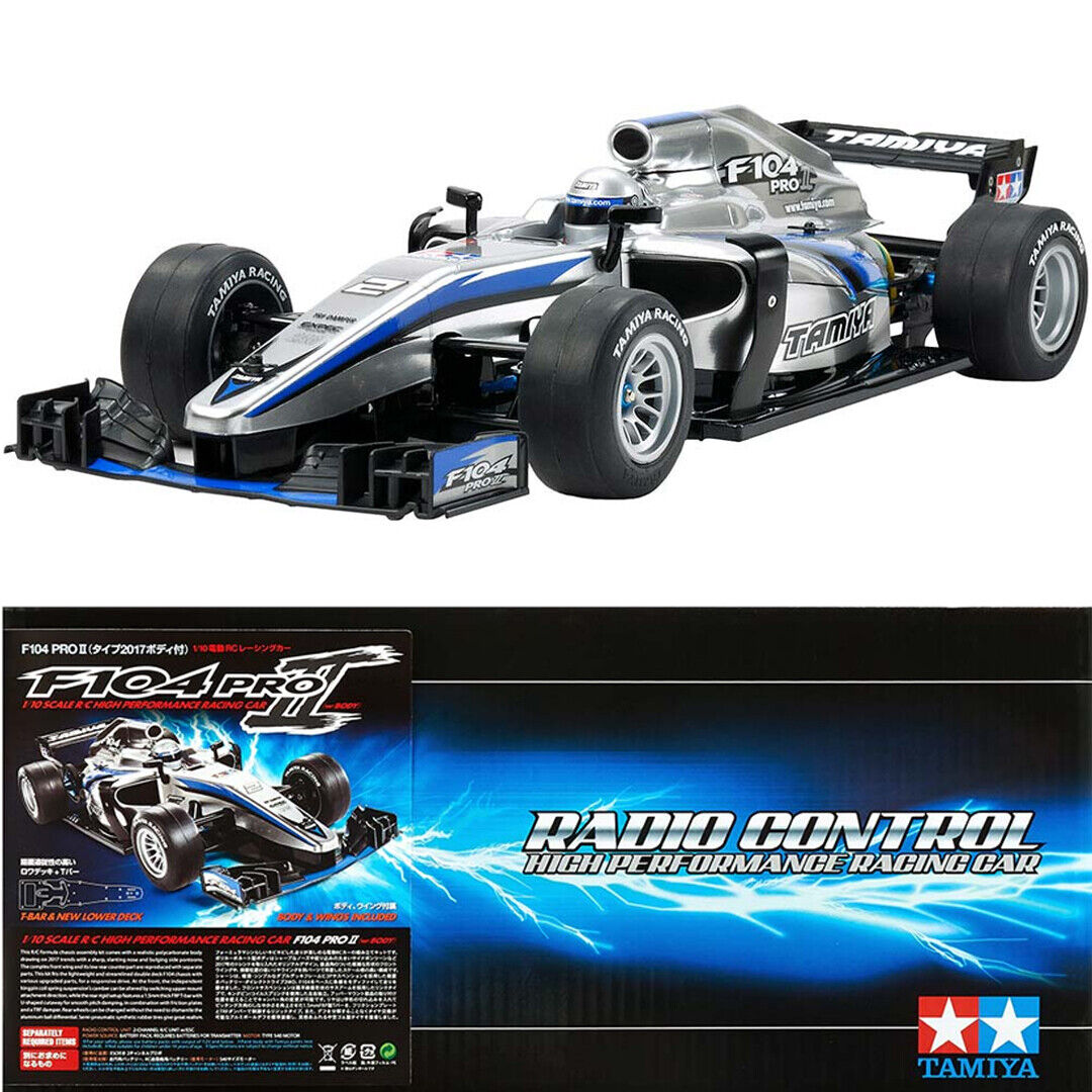 Tamiya Electric Hobby RC Car, Truck & Motorcycle Formula 1s Tamiya Electric Hobby RC Car, Truck & Motorcycle Formula 1s