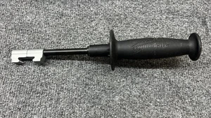 Milwaukee 42-62-0010 Side Handle Assembly - Picture 1 of 6