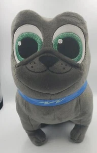 Bingo Plush Dog Disney stuffed  - Picture 1 of 6