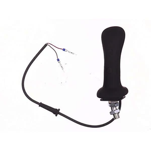 LH Joystick Handle 7028626 For Bobcat 324 418 E10 E14 E16 Excavator - Picture 1 of 1