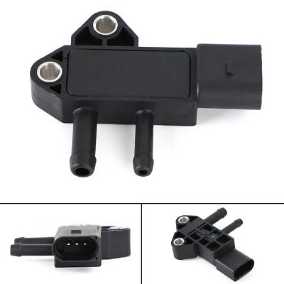 New DPF Exhaust Pressure Sensor for Mitsubishi ASX Outlander Pajero blockage AU - image 1 of 4