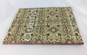 Christie’s New York Fine European & Oriental Carpets June 2004 Catalog 190415/BS - Picture 1 of 3