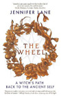 Jennifer Lane The Wheel (Taschenbuch)