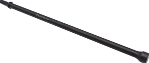 Astro Pneumatic Tool 49818H 18? Long 0.498 Shank Pneumatic Hammer Bit - Picture 1 of 1