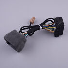 Fit For Peugeot Citroen RT3 Interface to RT4 RT5 RT6 RNEG Cable A2