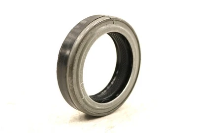 NEW ACDelco Front Axle Shaft Seal Inner 19169124 Silverado Sierra 4WD 1999-2010 - Image 1 of 4