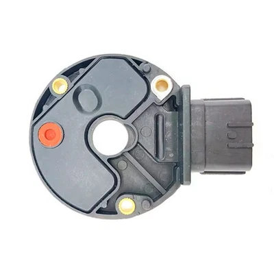 New Ignition Module RSB-14 RSB14 33100-77E20 33100-77E10 For Suzuki Aerio Esteem - Image 1 of 4