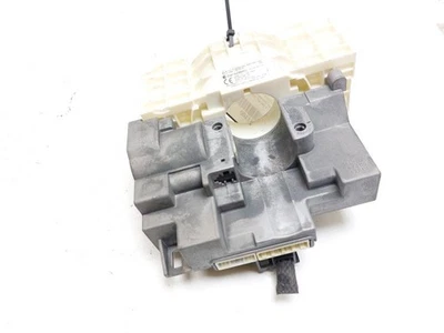 KD45675S1M00 CENTRALINA IMMOBILIZER MAZDA CX-5 (KE-GH) 2.2 D 16V AUT 150CV 2015  - Immagine 1 di 4