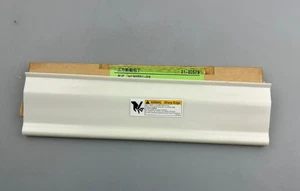 Standard Horizon Stitch Liner 5500, M132700-03, Upper Knife (OEM / New) - Picture 1 of 3