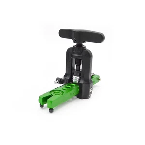 PRO Kennzeichner für Kupferrohre mit Zoll und mm Dime - Bild 1 von 5