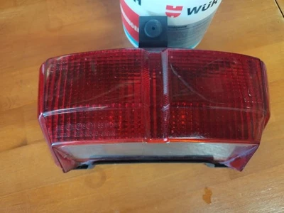 Rückleuchte Yamaha FJ1200 3CW - Bild 1 von 3