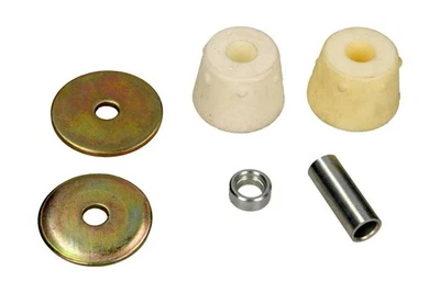 Cojinete de soporte de puntal de suspensión para KYB SM5263. CHRYSLER P./T. - Imagen 1 de 4