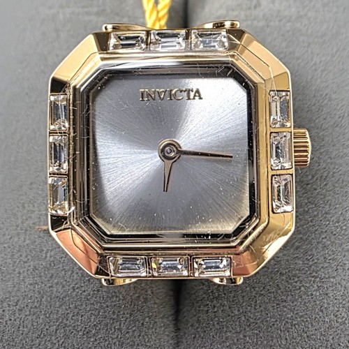 Invicta Mini Angel Women display picture 1
