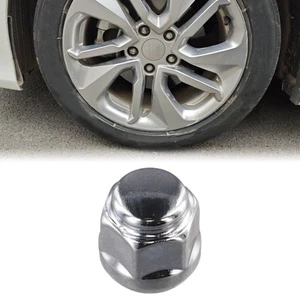 1 5 écrou de roue gland pour Honda pour Civic pour CRV et installation facile - Picture 1 of 14