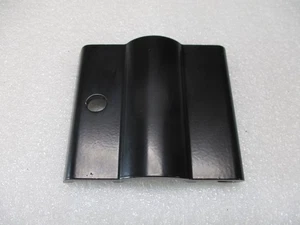 MotorGuide Trolling Motor Bow Mount Door - Picture 1 of 4