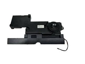 Acer Aspire 8530 8530G 8730 8730G Sub Woofer Internal Speaker 23.40512.001 - Picture 1 of 1