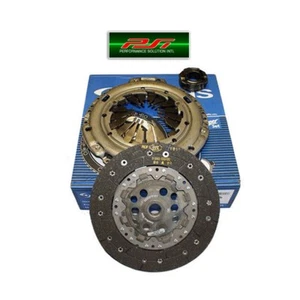KIT EMBRAGUE SACHS 225mm PARA AUDI TT VW BETTLE GOLF JETTA 1.8L TURBO 5 VELOCIDADES - Imagen 1 de 1