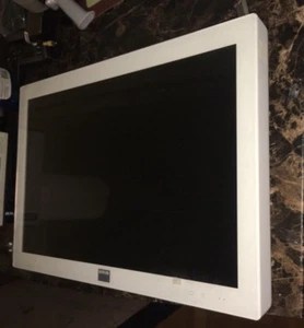 Barco MDSC-2124 24" High Definition Wide Screen Medical Surgical Display Monitor - Picture 1 of 1