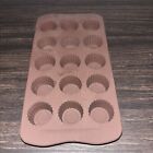 Baking/ice Cube Molds Classic Silicone Molds 