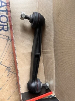 Alfa Romeo 147 Ducati Course - Front Drop link  - Image 1 of 3